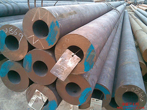 91粉色视频下载产品