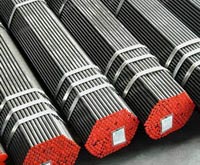 91粉色视频下载