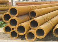 91粉色视频下载