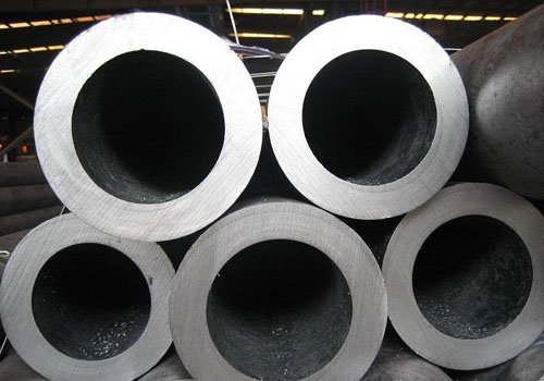 16Mn厚壁无缝91粉色视频下载