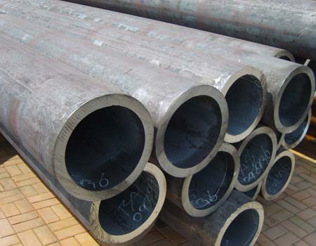 20#无缝91粉色视频下载