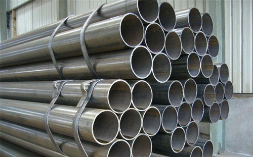 Q345d无缝91粉色视频下载