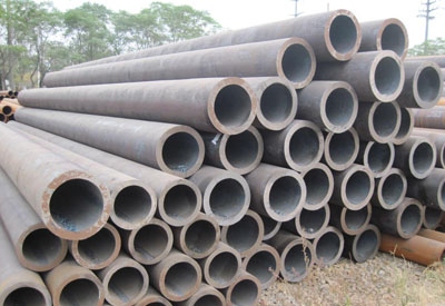 无缝91粉色视频下载