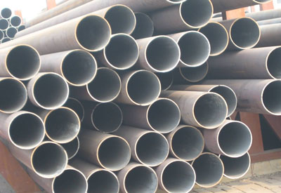 无缝91粉色视频下载