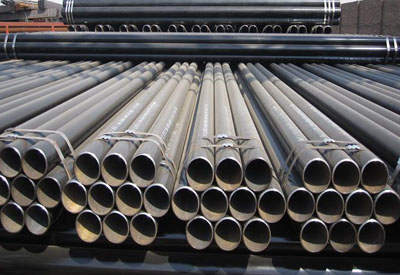 无缝91粉色视频下载