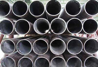 无缝91粉色视频下载