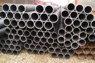 小口径无缝91粉色视频下载