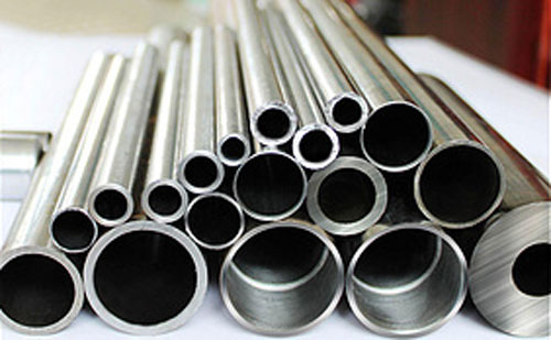 无缝91粉色视频下载