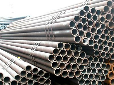 小口径无缝91粉色视频下载