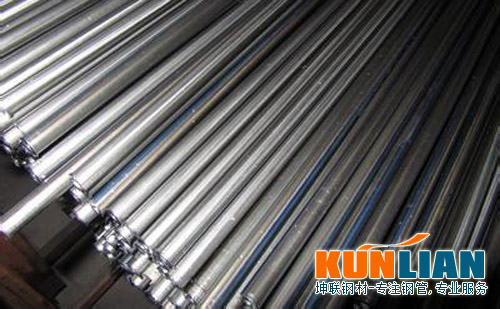 小口径无缝91粉色视频下载