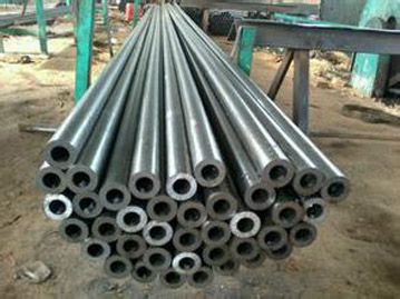 厚壁无缝91粉色视频下载