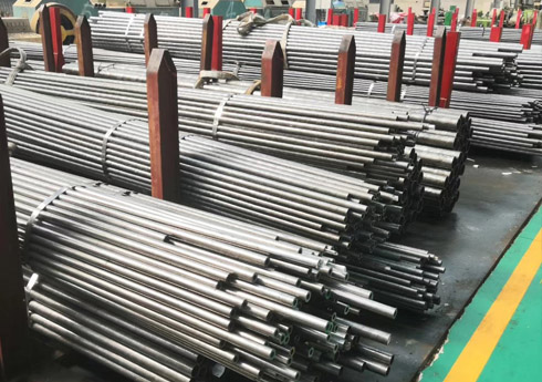 小口径无缝91粉色视频下载