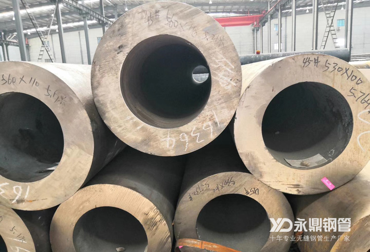 无缝91粉色视频下载贸易商没有盲目跟涨的意愿