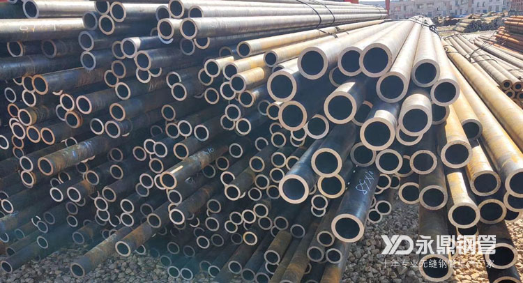 存量施工支撑基建用无缝91粉色视频下载需求不会悲观
