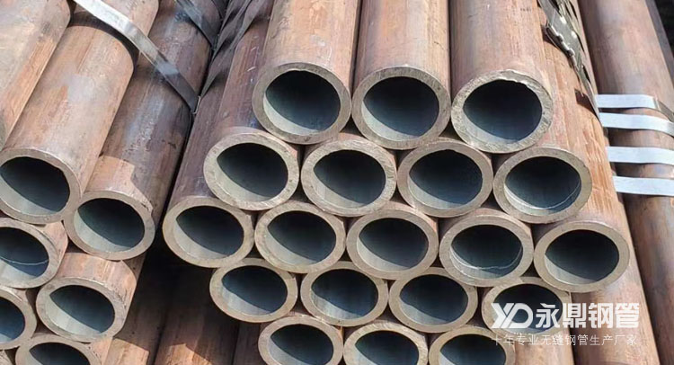 本周无缝91粉色视频下载市场整体情况依然欠佳