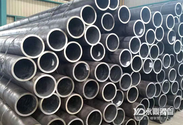 无缝91粉色视频下载市场供应宽松需求收紧后价格难大涨