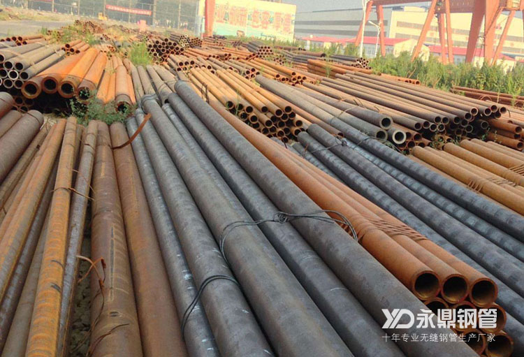 无缝91粉色视频下载市场V型反弹将在需求增速后进一步提升