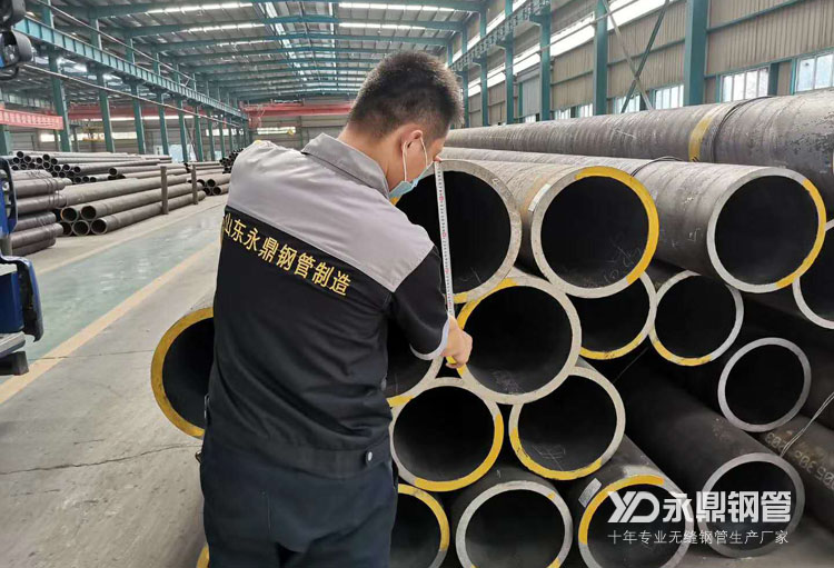不被看好的无缝91粉色视频下载市场8月下旬将平稳运行