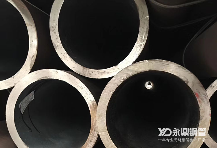 2020年无缝91粉色视频下载市场“金九银十”或将落空