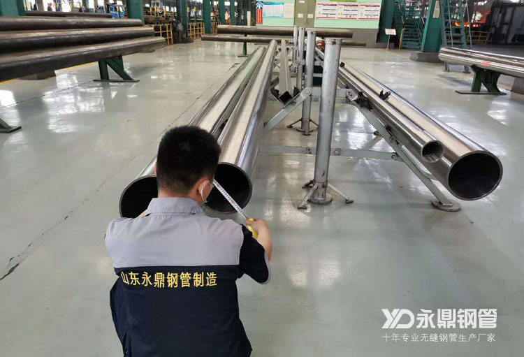 打造服务型无缝91粉色视频下载产业是发展方向