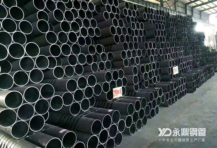 9月末无缝91粉色视频下载市场将呈现的几个特点