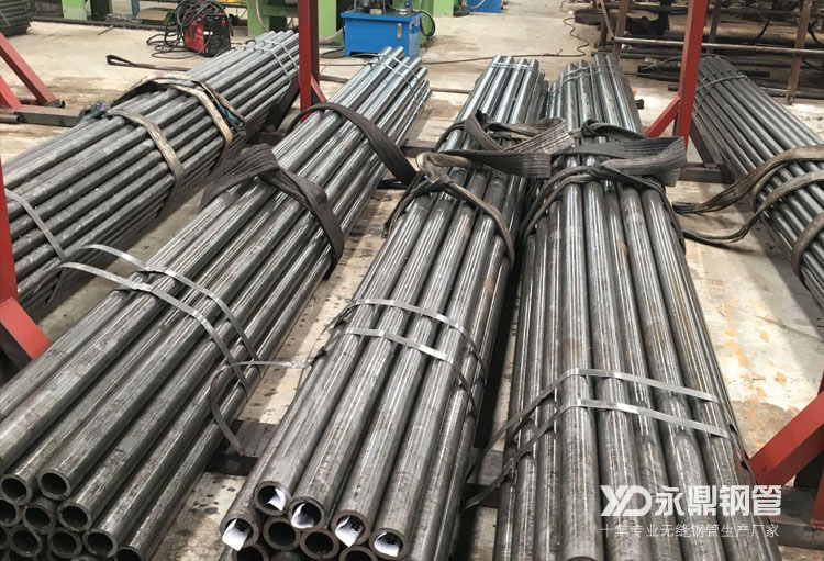 需求短期难好转影响无缝91粉色视频下载产量快速恢复