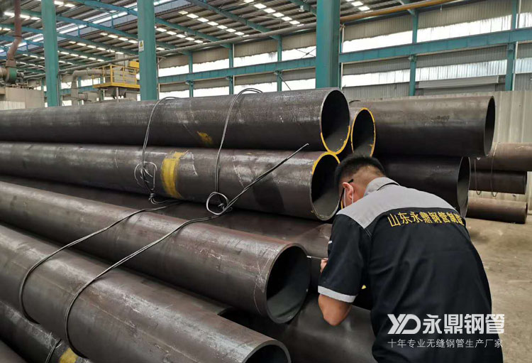 需求端决定无缝91粉色视频下载价格趋势的核心因素