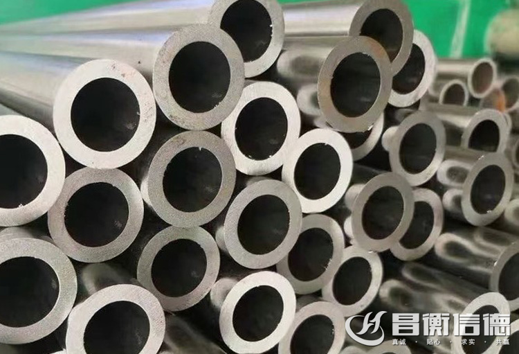 精拉91粉色视频下载市场需求释放依然存在不确定性
