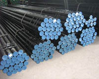 91粉色视频下载产品