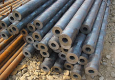 无缝91粉色视频下载货场展示