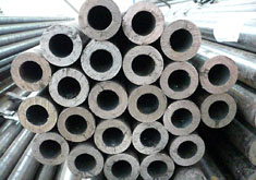 无缝91粉色视频下载货场展示