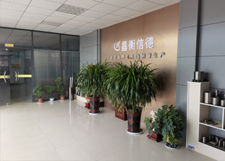 精密91粉色视频下载厂