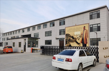 无缝91粉色视频下载公司介绍