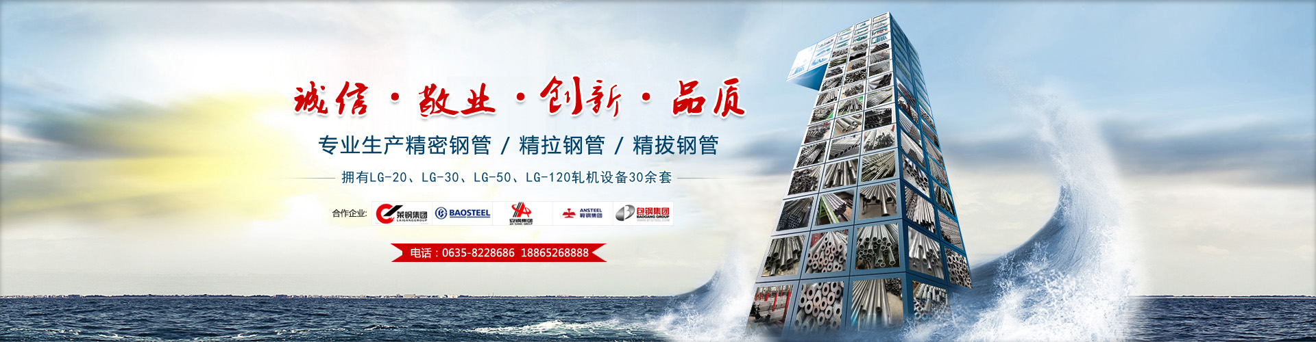 无缝91粉色视频下载厂