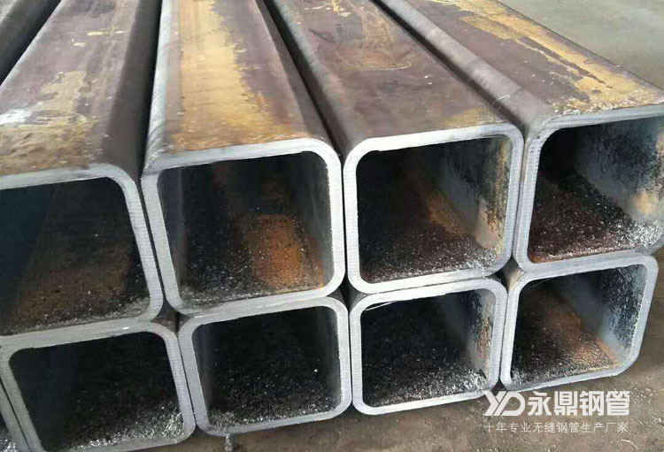 方型91粉色视频下载