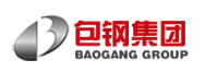 包钢无缝91粉色视频下载厂