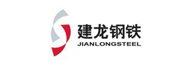 建龙无缝91粉色视频下载厂