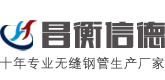 无缝91粉色视频下载