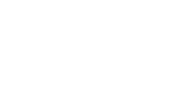 无缝91粉色视频下载